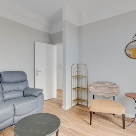 Villa Winter Apt 3 Funchal  Ngoại thất bức ảnh
