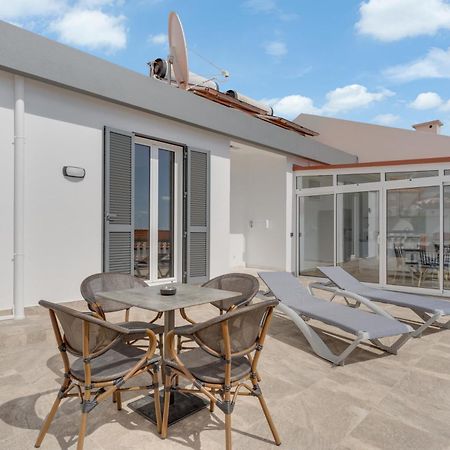 Villa Winter Apt 3 Funchal  Ngoại thất bức ảnh