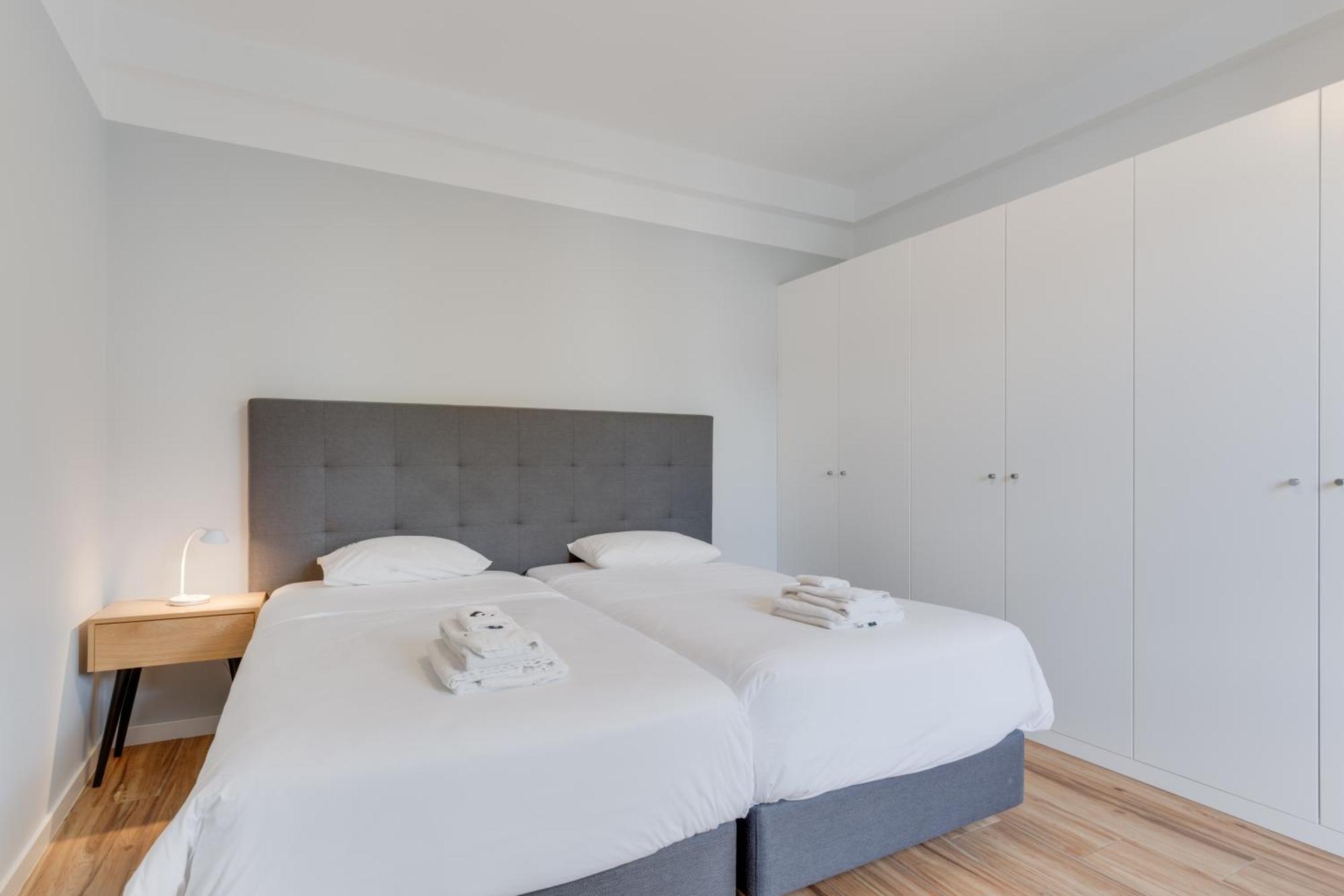 Villa Winter Apt 3 Funchal  Ngoại thất bức ảnh