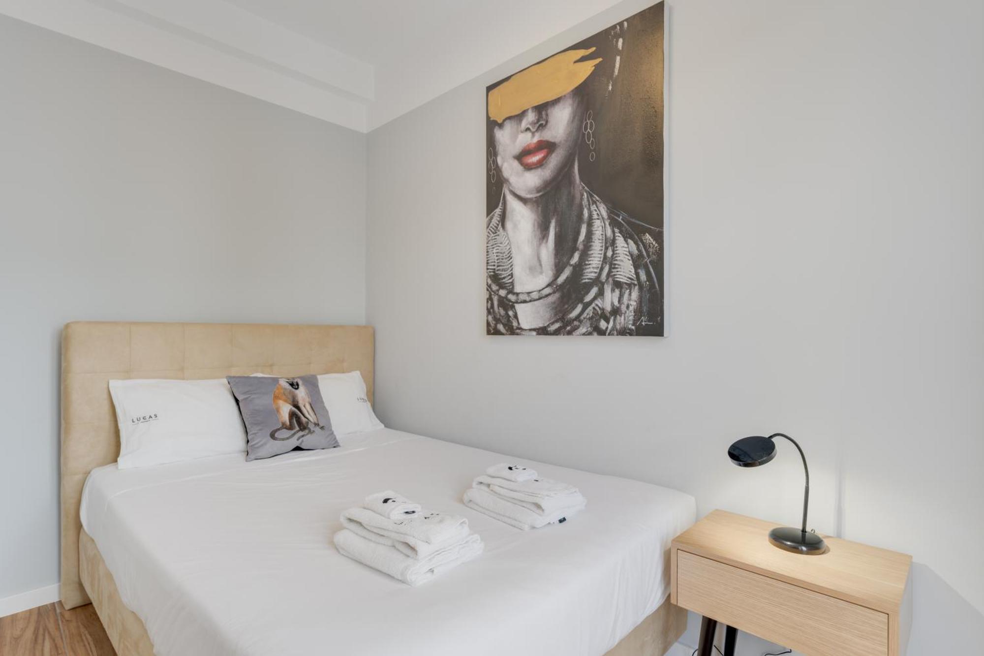 Villa Winter Apt 3 Funchal  Ngoại thất bức ảnh