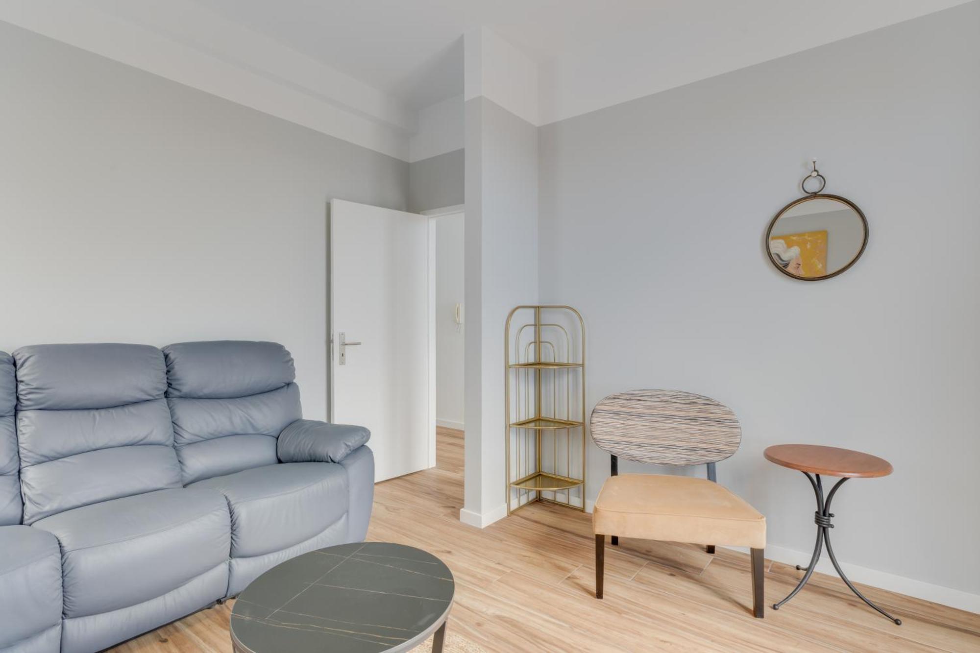 Villa Winter Apt 3 Funchal  Ngoại thất bức ảnh
