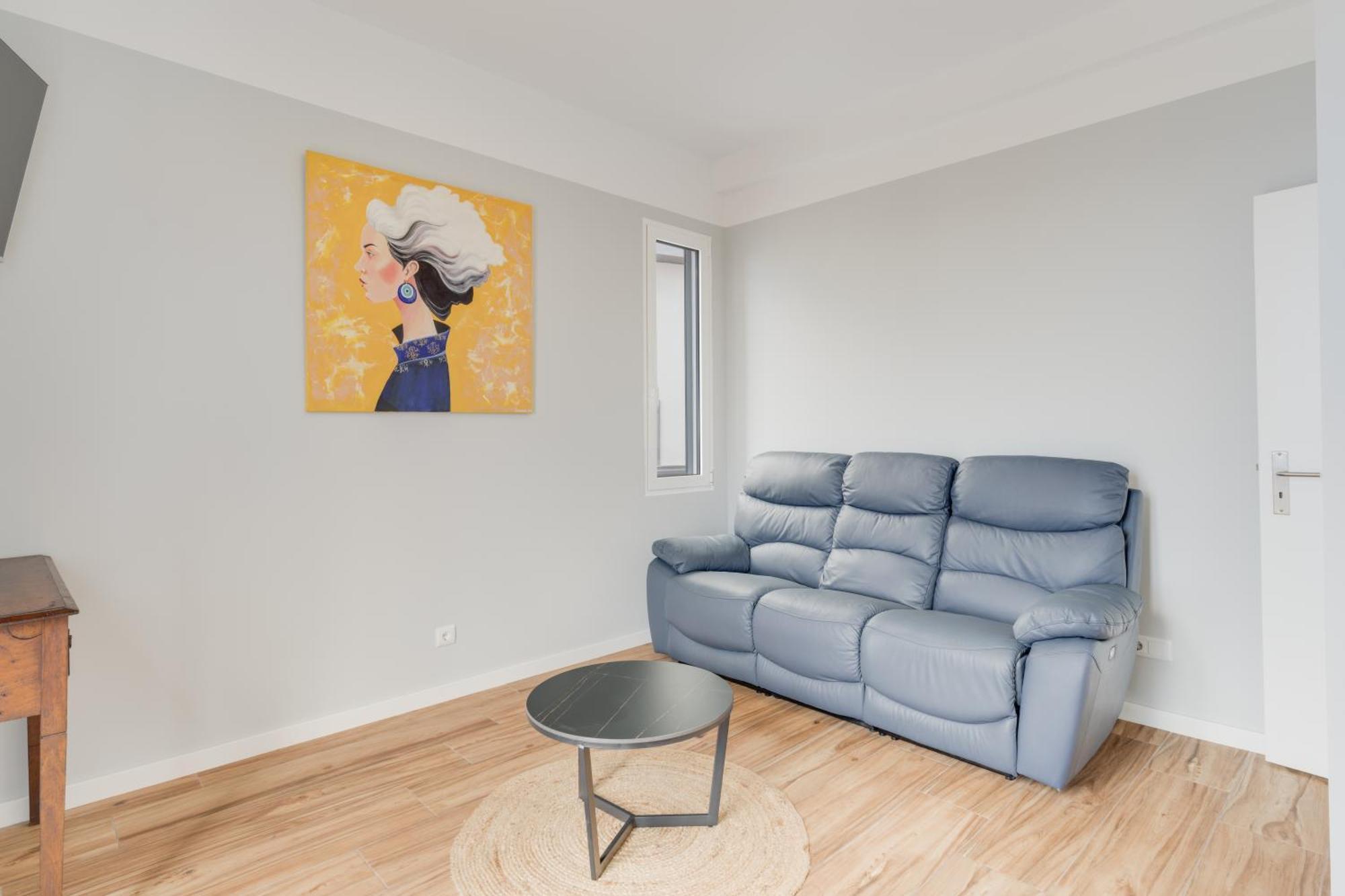 Villa Winter Apt 3 Funchal  Ngoại thất bức ảnh