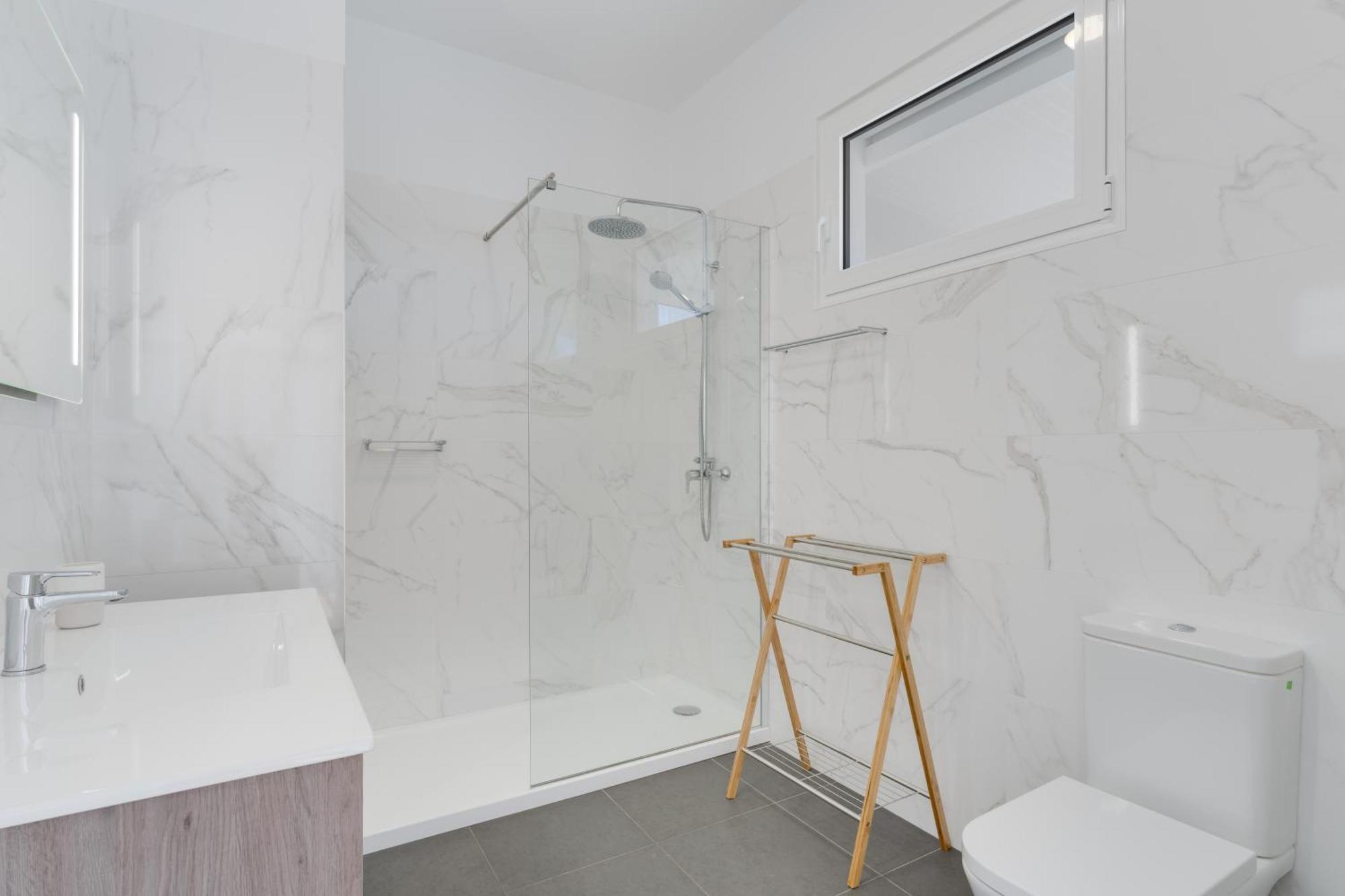 Villa Winter Apt 3 Funchal  Ngoại thất bức ảnh