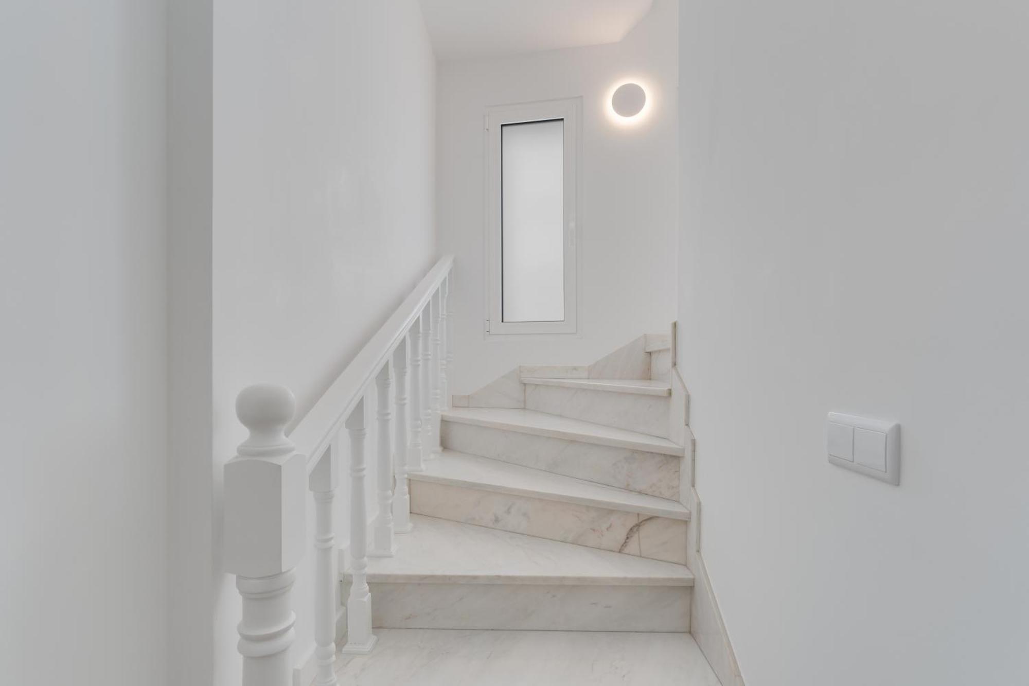 Villa Winter Apt 3 Funchal  Ngoại thất bức ảnh