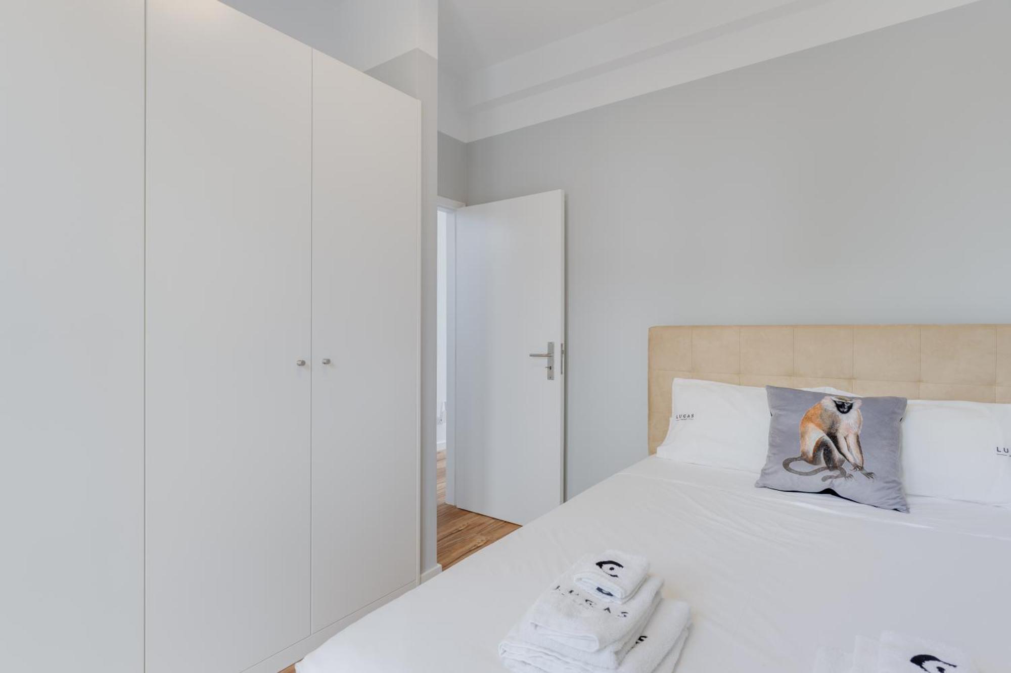 Villa Winter Apt 3 Funchal  Ngoại thất bức ảnh